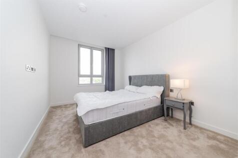 Bedroom 2.jpg