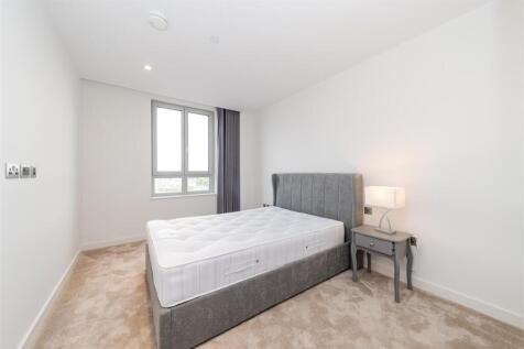 Bedroom 2   .jpg