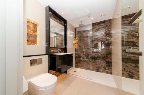 Bathroom .jpg