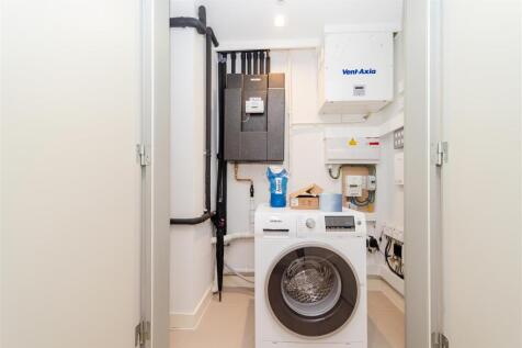 Utility Room .jpg