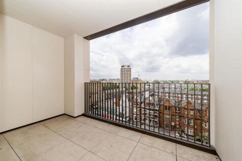 Balcony                .jpg