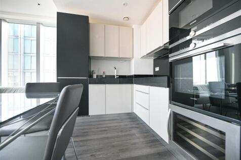 Kitchen    .jpg