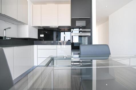 Kitchen     .jpg
