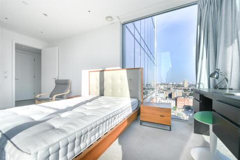 Bedroom        .jpg