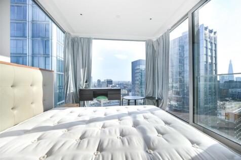 Bedroom           .jpg