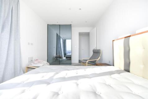 Bedroom                  .jpg