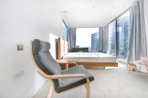 Bedroom    .jpg
