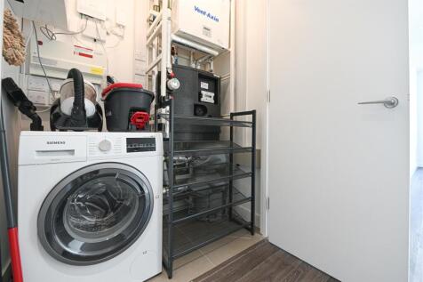 Utility Room.jpg