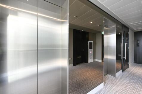 Building Lifts.jpg