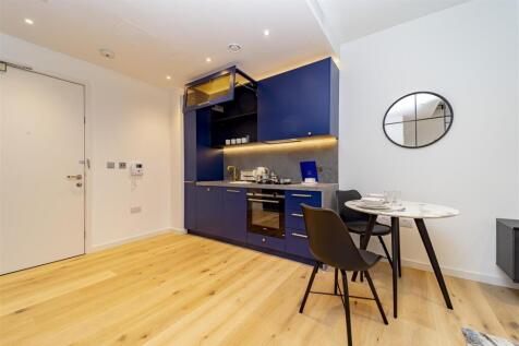 Kitchen  .jpg