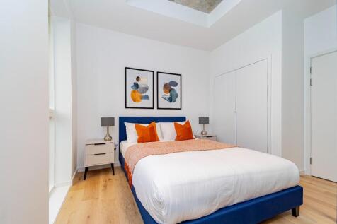 Bedroom area. .jpg