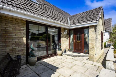 5_PROSPECT_RD_DULLATUR_003.JPG