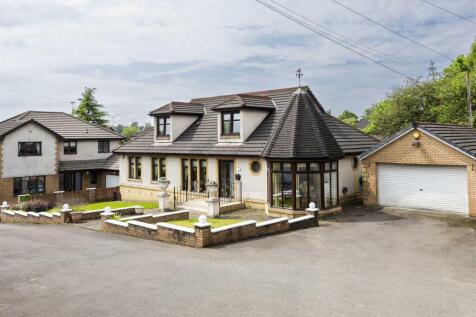 6_CARLISLE_ROAD_AIRDRIE_002.JPG