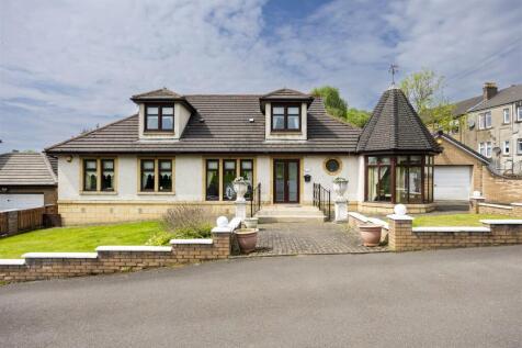 6_CARLISLE_ROAD_AIRDRIE_003.JPG