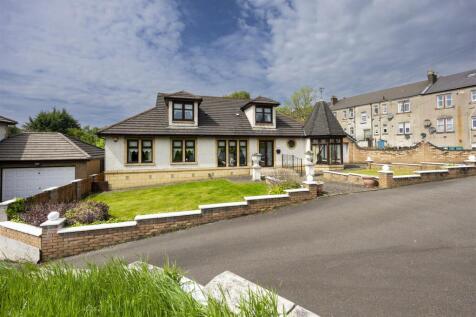 6_CARLISLE_ROAD_AIRDRIE_004.JPG