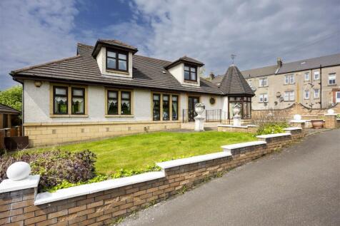 6_CARLISLE_ROAD_AIRDRIE_005.JPG