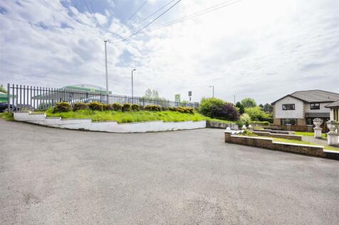 6_CARLISLE_ROAD_AIRDRIE_006.JPG