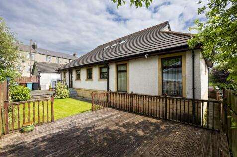 6_CARLISLE_ROAD_AIRDRIE_008.JPG