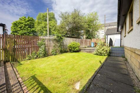 6_CARLISLE_ROAD_AIRDRIE_009.JPG