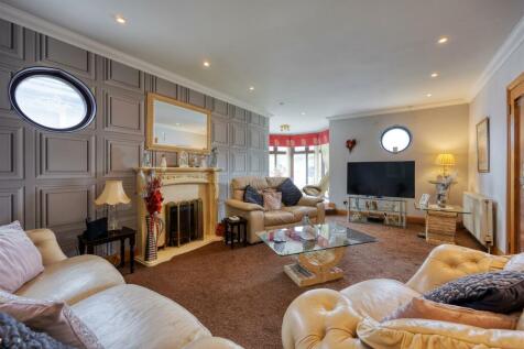 6_CARLISLE_ROAD_AIRDRIE_014.JPEG