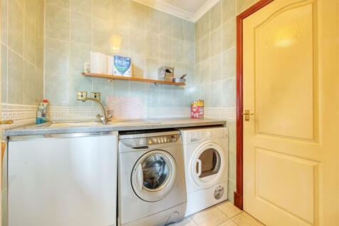 6_CARLISLE_ROAD_AIRDRIE_022.JPEG