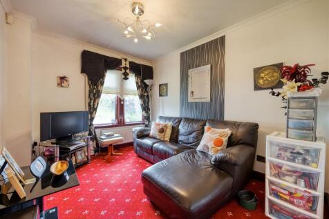 6_CARLISLE_ROAD_AIRDRIE_023.JPEG