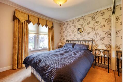 6_CARLISLE_ROAD_AIRDRIE_024.JPEG