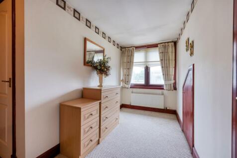 6_CARLISLE_ROAD_AIRDRIE_036.JPEG