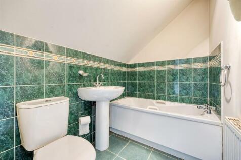 6_CARLISLE_ROAD_AIRDRIE_039.JPG