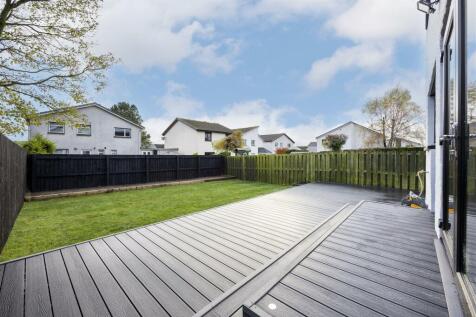 12_CRAIGMADDIE_GARDENS_TORRANCE_003.JPG
