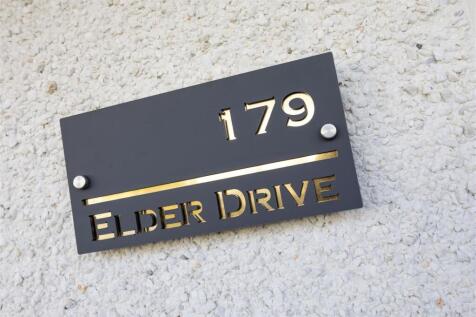 179_ELDER_DRIVE_MOODIESBURN_005.JPG
