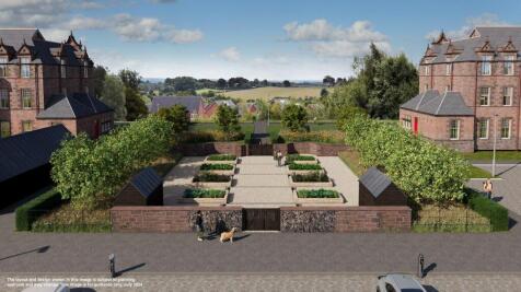 Kitchen Garden Overview (002).tif.jpg
