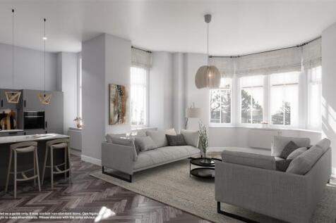 B6 - Apartment 4 Internal.jpeg