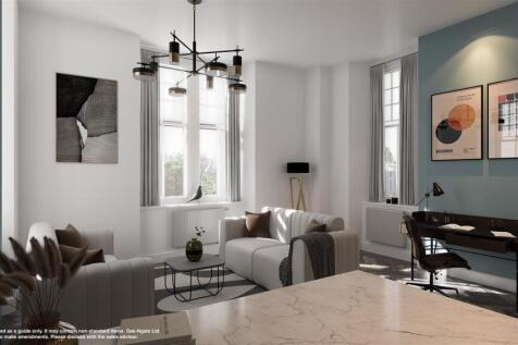 B6 - Apartment 8 - Intenral.jpeg
