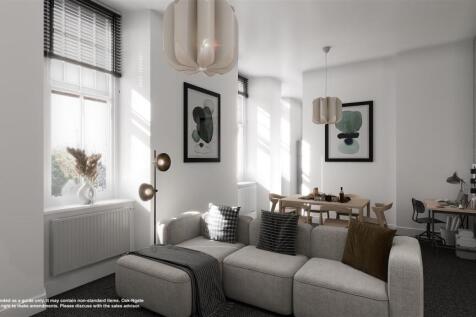B6 - Apartment 6 Internal.jpeg