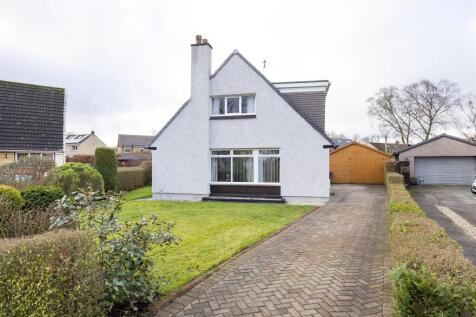 4_GARNGABER_COURT_LENZIE_001.JPG