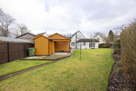 4_GARNGABER_COURT_LENZIE_006.JPG