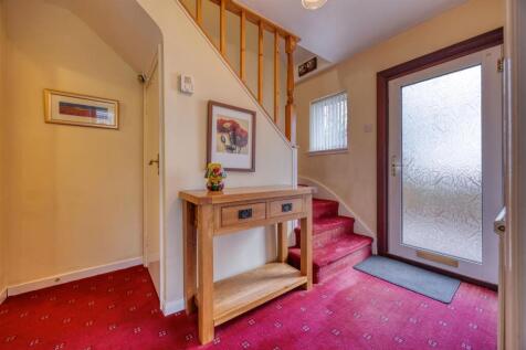 4_GARNGABER_COURT_LENZIE_008.JPEG