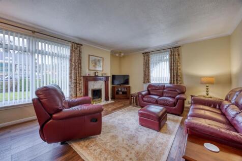 4_GARNGABER_COURT_LENZIE_009.JPEG