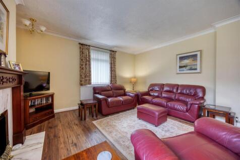 4_GARNGABER_COURT_LENZIE_010.JPEG