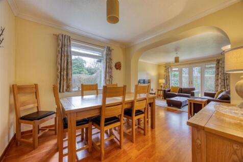 4_GARNGABER_COURT_LENZIE_013.JPEG