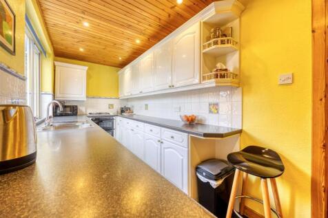 4_GARNGABER_COURT_LENZIE_018.JPEG