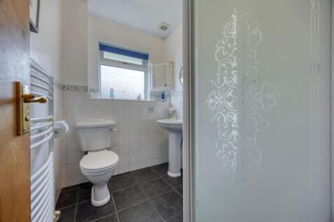 4_GARNGABER_COURT_LENZIE_019.JPEG