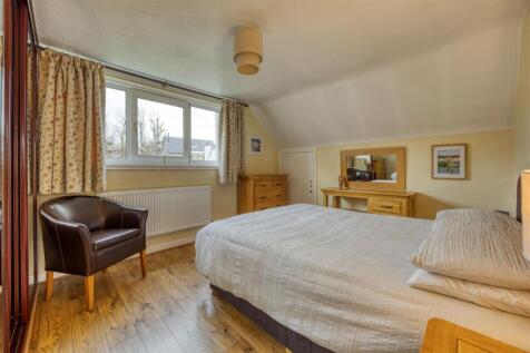 4_GARNGABER_COURT_LENZIE_021.JPEG