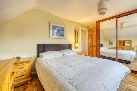 4_GARNGABER_COURT_LENZIE_022.JPEG