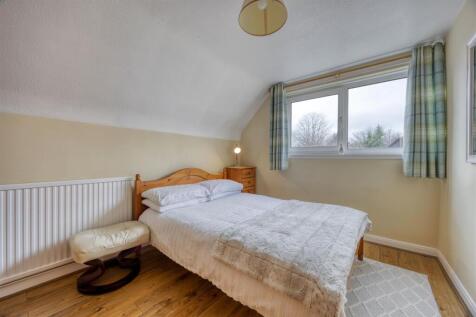 4_GARNGABER_COURT_LENZIE_023.JPEG