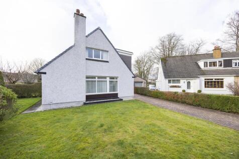 4_GARNGABER_COURT_LENZIE_002.JPG