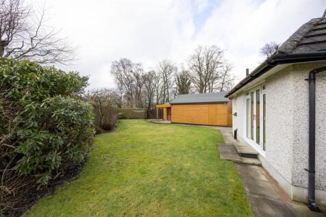 4_GARNGABER_COURT_LENZIE_007.JPG