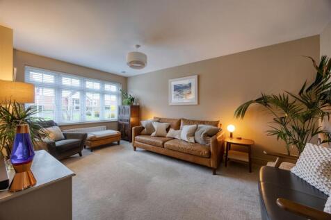 33_FAULDS_DRIVE_KIRKINTILLOCH_008.JPEG