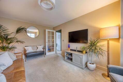 33_FAULDS_DRIVE_KIRKINTILLOCH_009.JPEG